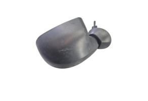 Retroviseur droit DACIA SANDERO 1 Photo n°4