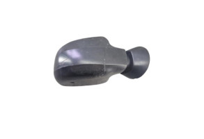 Retroviseur droit DACIA SANDERO 1 Photo n°6