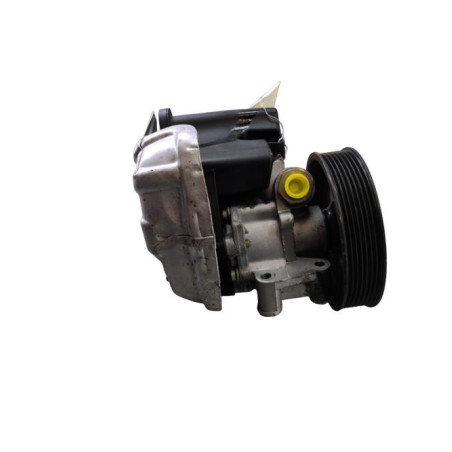Pompe de direction MERCEDES CLASSE SLK 171
