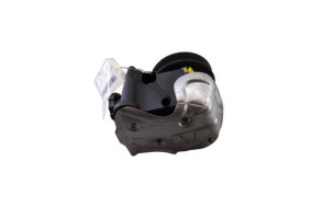 Pompe de direction MERCEDES CLASSE SLK 171 Photo n°2