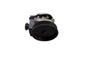 Pompe de direction MERCEDES CLASSE SLK 171 Photo n°5