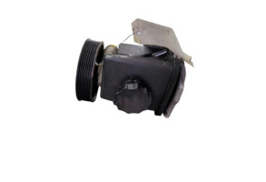 Pompe de direction MERCEDES CLASSE SLK 171 Photo n°6