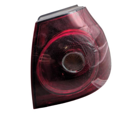 Feu arriere principal droit (feux) VOLKSWAGEN GOLF 5