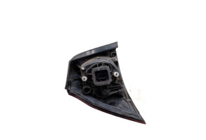 Feu arriere principal droit (feux) VOLKSWAGEN GOLF 5 Photo n°2