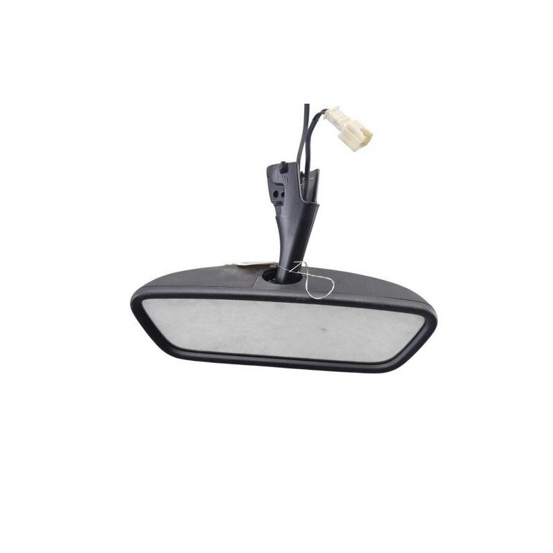 Retroviseur interieur MERCEDES CLASSE B 246 Photo n°1