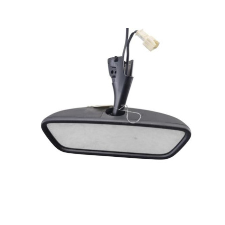 Retroviseur interieur MERCEDES CLASSE B 246