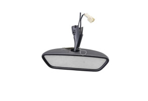 Retroviseur interieur MERCEDES CLASSE B 246 Photo n°1