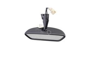 Retroviseur interieur MERCEDES CLASSE B 246 Photo n°2