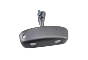 Retroviseur interieur MERCEDES CLASSE B 246 Photo n°4