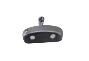 Retroviseur interieur MERCEDES CLASSE B 246 Photo n°5