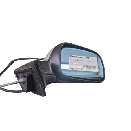 Retroviseur droit PEUGEOT 407