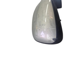 Retroviseur droit PEUGEOT 407 Photo n°4