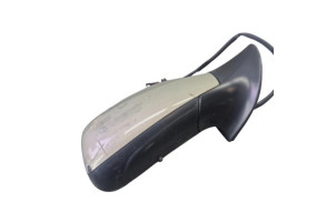 Retroviseur droit PEUGEOT 407 Photo n°5