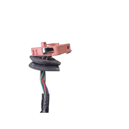 Retroviseur gauche PEUGEOT 407