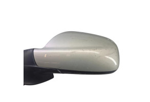 Retroviseur gauche PEUGEOT 407 Photo n°3