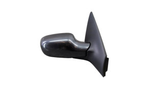 Retroviseur droit RENAULT MEGANE 2 Photo n°1