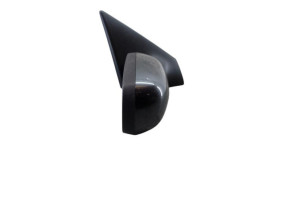 Retroviseur droit RENAULT MEGANE 2 Photo n°5