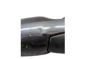 Retroviseur droit RENAULT MEGANE 2 Photo n°6