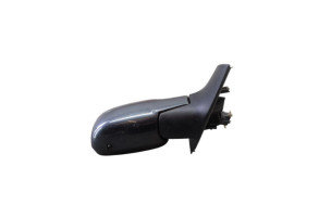 Retroviseur droit RENAULT MEGANE 2 Photo n°7