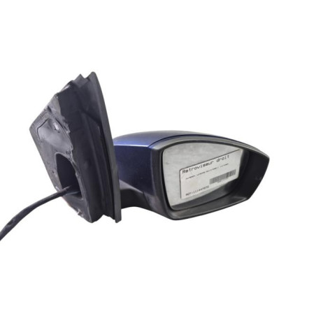 Retroviseur droit VOLKSWAGEN POLO 5