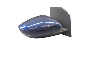 Retroviseur droit VOLKSWAGEN POLO 5 Photo n°4