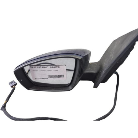 Retroviseur gauche VOLKSWAGEN POLO 5