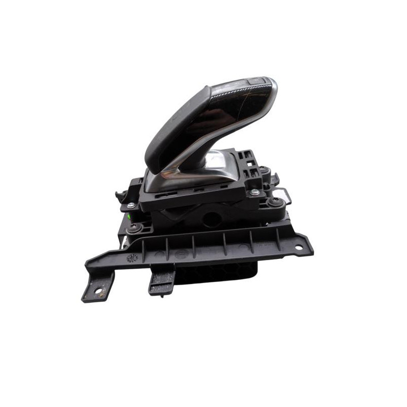 Pommeau de vitesses DS DS7 CROSSBACK Photo n°1