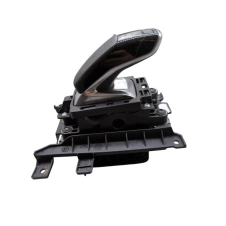 Pommeau de vitesses DS DS7 CROSSBACK