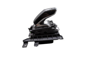 Pommeau de vitesses DS DS7 CROSSBACK Photo n°1