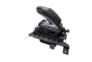 Pommeau de vitesses DS DS7 CROSSBACK Photo n°2