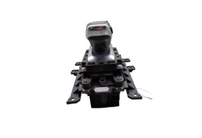 Pommeau de vitesses DS DS7 CROSSBACK Photo n°6