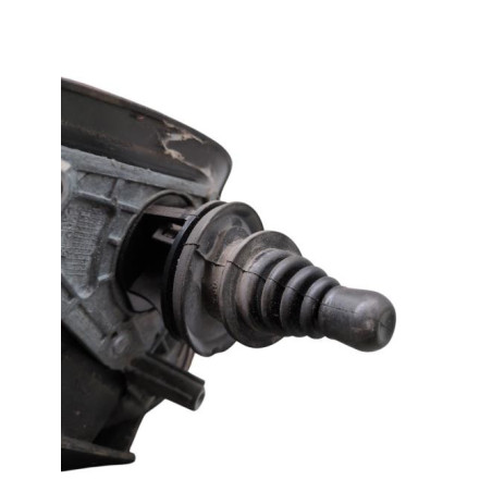 Retroviseur gauche PEUGEOT 206