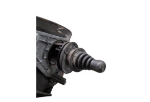 Retroviseur gauche PEUGEOT 206 Photo n°1