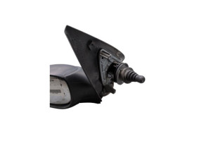 Retroviseur gauche PEUGEOT 206 Photo n°2