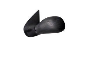 Retroviseur gauche PEUGEOT 206 Photo n°4