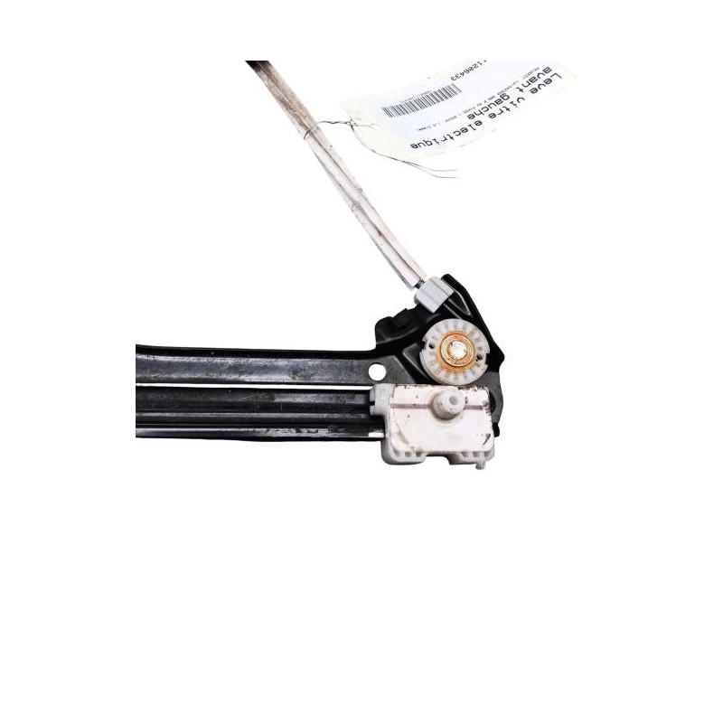 Leve vitre electrique avant gauche PEUGEOT 308 2 SW Photo n°1