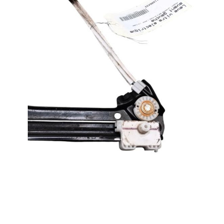 Leve vitre electrique avant gauche PEUGEOT 308 2 SW