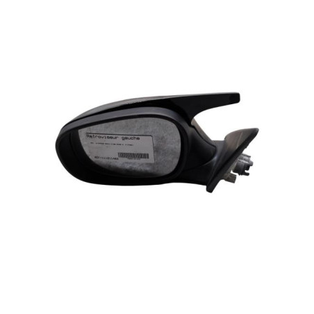 Retroviseur gauche BMW SERIE 3 E90