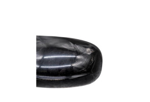 Retroviseur gauche BMW SERIE 3 E90 Photo n°2