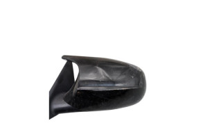 Retroviseur gauche BMW SERIE 3 E90 Photo n°3