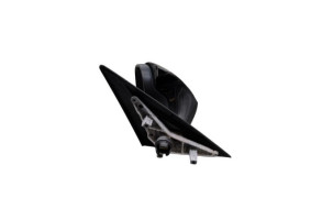 Retroviseur gauche BMW SERIE 3 E90 Photo n°4