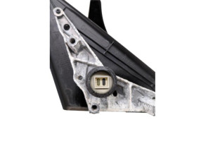 Retroviseur gauche BMW SERIE 3 E90 Photo n°5