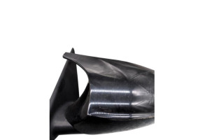 Retroviseur gauche BMW SERIE 3 E90 Photo n°6