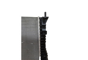 Radiateur eau DS DS7 CROSSBACK Photo n°4