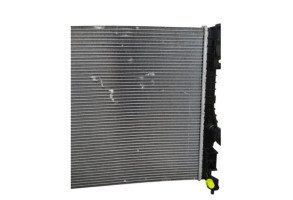 Radiateur eau DS DS7 CROSSBACK Photo n°5