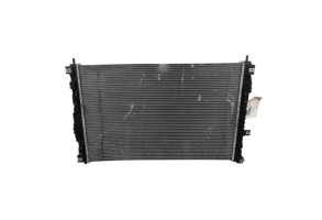 Radiateur eau DS DS7 CROSSBACK Photo n°6