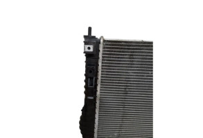 Radiateur eau DS DS7 CROSSBACK Photo n°9