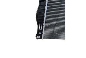 Radiateur eau DS DS7 CROSSBACK Photo n°10