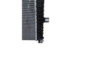 Radiateur eau DS DS7 CROSSBACK Photo n°12