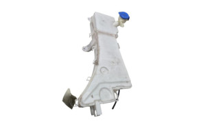 Vase de lave glace DS DS7 CROSSBACK Photo n°4